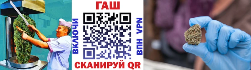 Cannafood марихуана  сайты даркнета формула  Никольск  закладки 