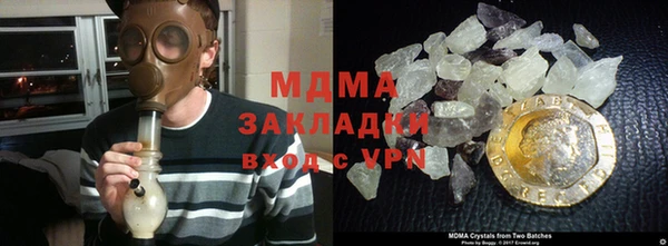 мдпв Алексеевка